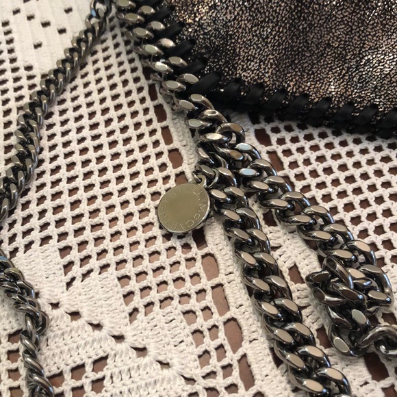 ⛔️SOLD⛔️ - Picture 4 of 8